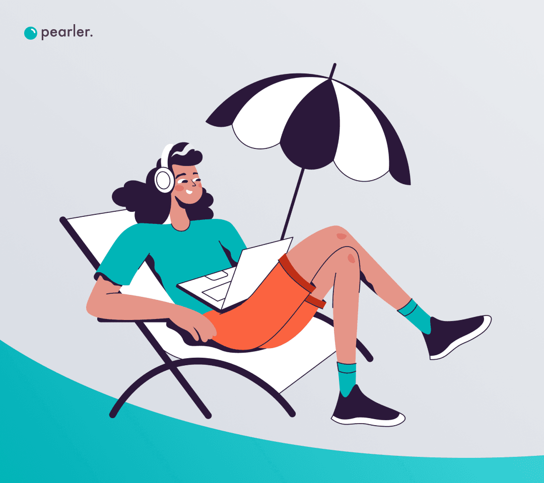 blog cover photo
