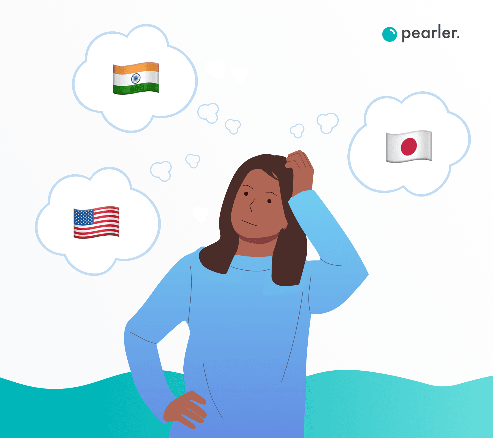 blog cover photo