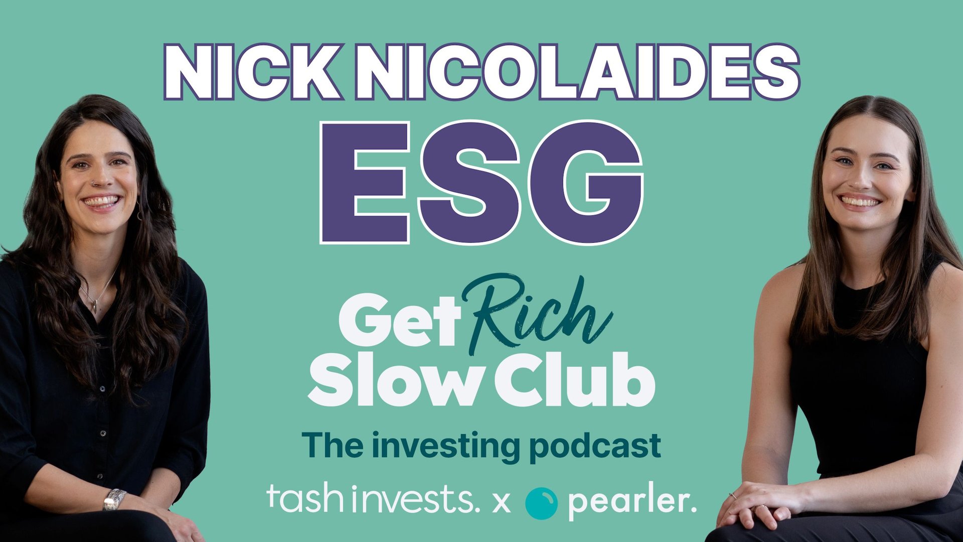 blog cover photo