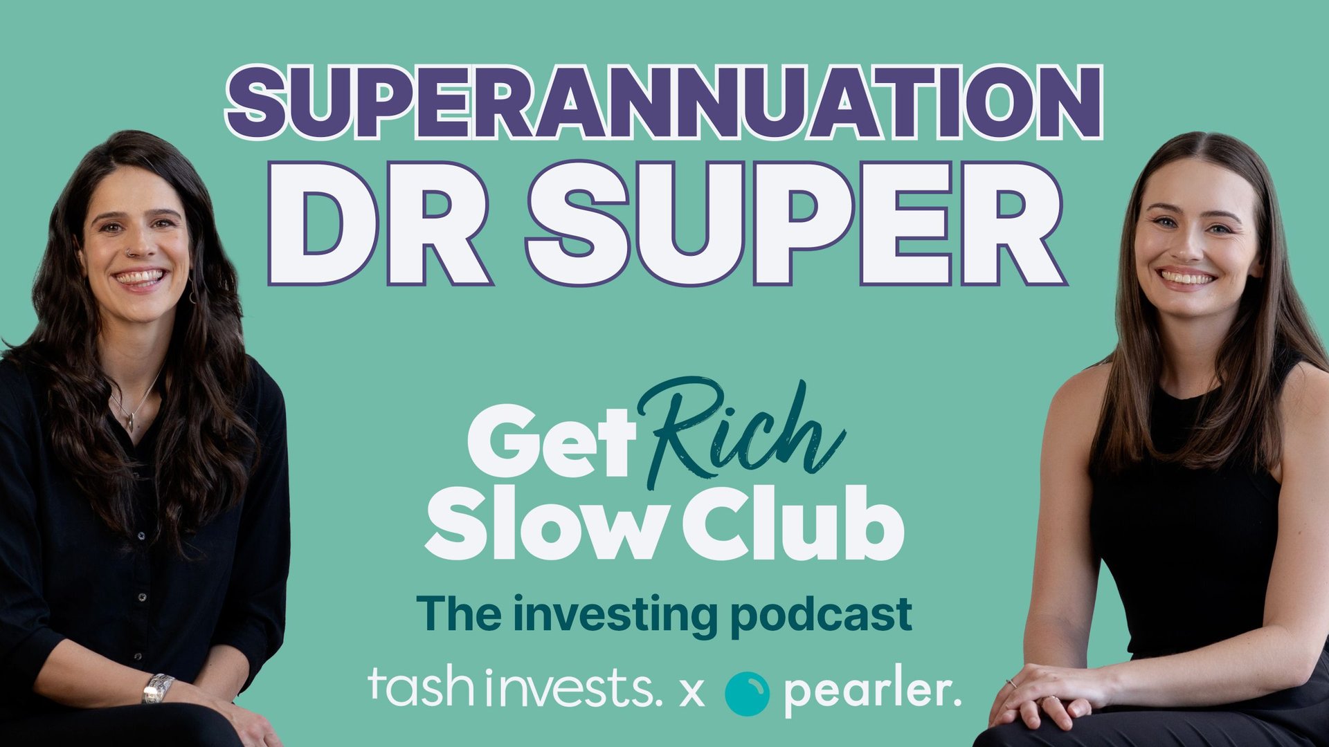 blog cover photo